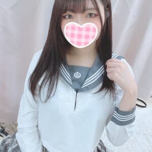 ★体験入店予定あり★初心な新人が多数出勤予定【新宿JKリフレ】