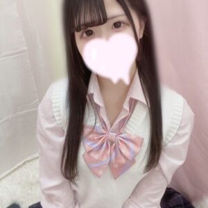 好きな制服ありますか