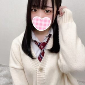 ★18歳体験入店予定あり★撮影マニアはここに集え!!【新宿JKリフレ】