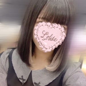 いぶ‪‪❤︎‬出勤