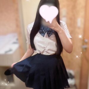 ☔️ 今日のうぃさん ☔️