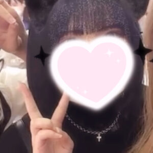 うみです🎀13-19まで