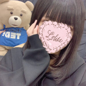 コスプレはお好きですか?