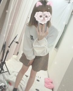 しゅっ!!!(⑅•ᴗ•⑅)◜..°♡