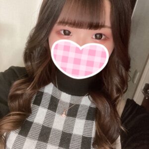 退勤しました👶🏻りく