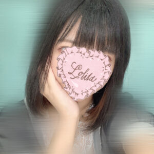 いぶ❤︎-21まで