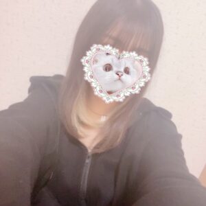 🎀 てれさしゅっきんとお知らせ🎀