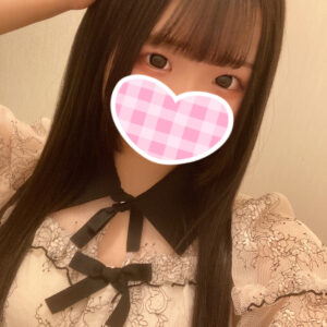 出勤してます⭐️りく