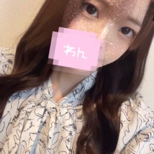 ★体験入店予定あり★リフレコースは60分5980円~【新宿JKリフレ】