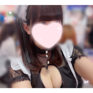 あいな♡ はじめての新宿 ♡