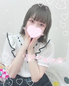 出勤しました(ノ)･ω･(ヾ)