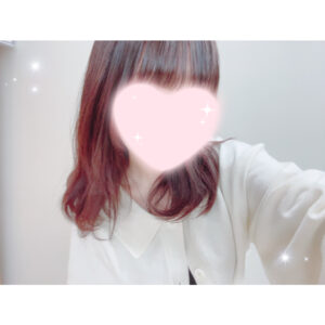 あいな♡18~23♡