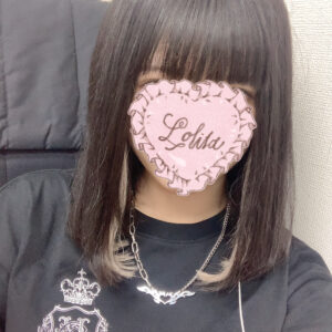 いぶ ❤︎ ひさびさ