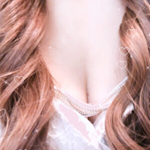 今日も登校してます👶🏻💖むに