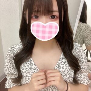 本日金曜日は美少女タイフーン炸裂!!【新宿JKリフレ】
