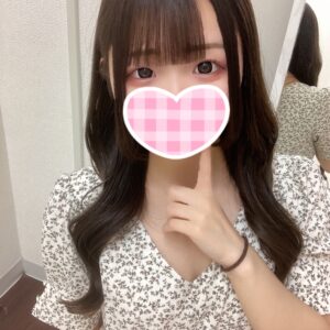 りく退勤しました💭