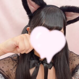 うぃちᐢ⩌  ̫ ⩌ᐢ💭🌙