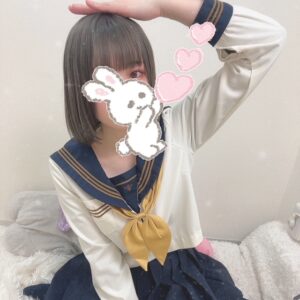 未経験18歳キター