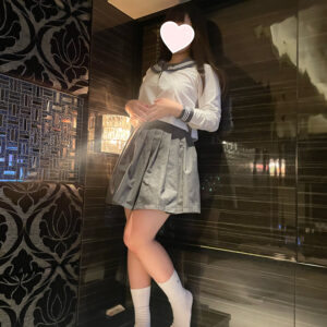 こんばんわ♡ゆめか