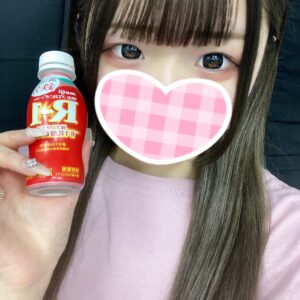 りく久しぶりの…