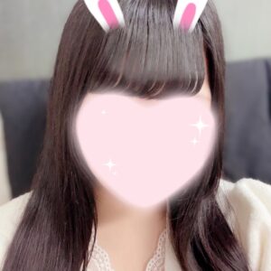 こんばんうぃちゃ(‎(ˆ ̳ , ̫ , ̳ˆ)"੭🎀🎶