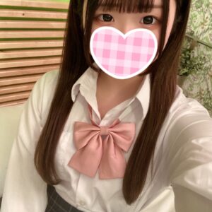 りく最終日の…