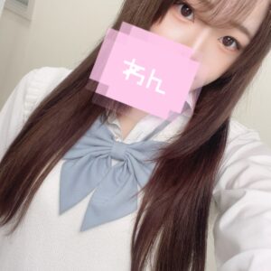 🖤初の、、🤍