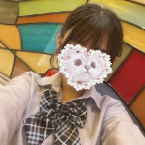 🎀 てれさのお礼 🎀