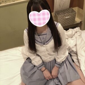 退勤しました！りく