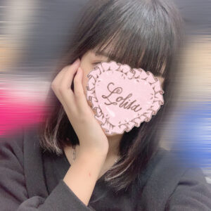 GWありがとう✨💗いぶ