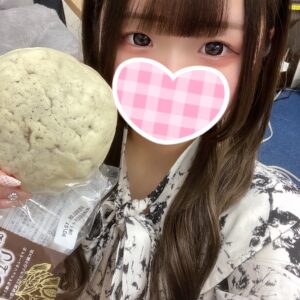 りく出勤します👶🏻