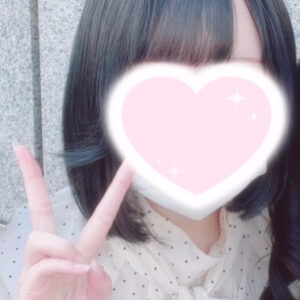 うみです🎀13-21まで