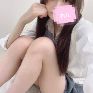 🤍ありがとう🖤