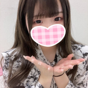 雨上がり歌舞伎町