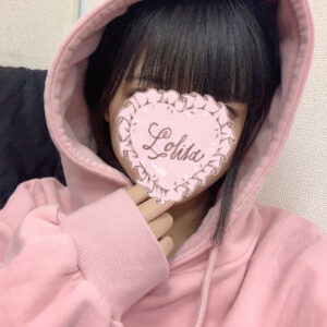 いぶ‪‪❤︎‬出勤予定