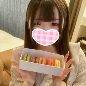 退勤しました！！！りく