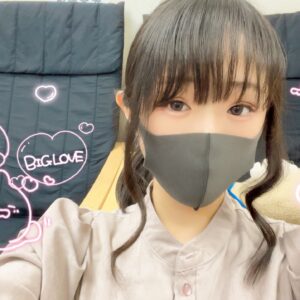 はじめまして❕きよです23時~5時