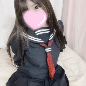 写メ日記🐰うさ