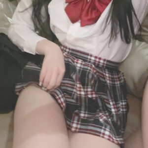 お久しぶりです♡たお♡