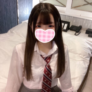 りく雨出勤☔️