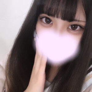 初めまして👶🏻💓