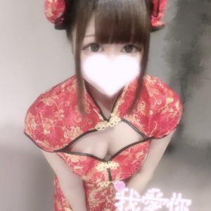 ★体験入店予定あり★リフレで新人素人と遊ぶなら新宿制服オーディション【新宿JKリフレ】