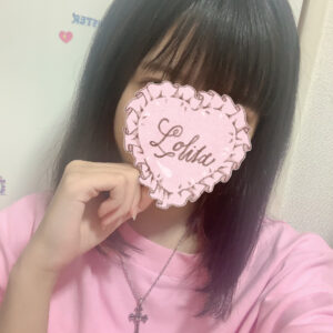 お礼と次回‪‪❤︎‬