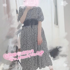 あちぃ‎꜀(  ꜆-ࡇ-)꜆