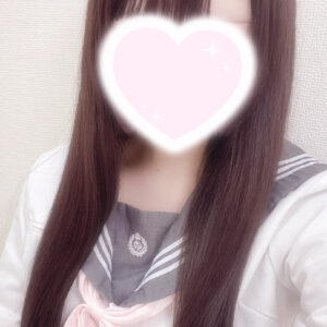 はじめまして、うみです🎀