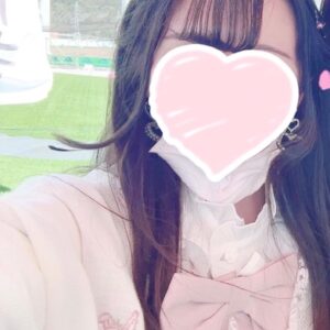 りんご出勤🍎23時まで