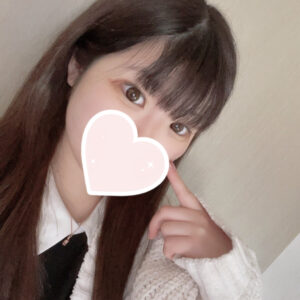 ゆめか久しぶりの出勤♡