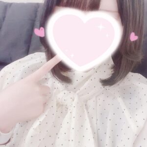 うみです🎀 14-20.5まで