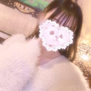 🎀 てれさのお礼 🎀