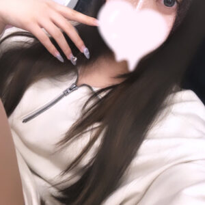 むにのお礼🐶♡